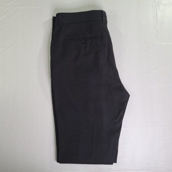 Tommy Hilfiger Dress Pants - Picture 1 of 11